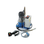 Pompes hydro-électrique avec moteur 230 V - CPE1