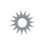 /ponceuses-et-rabots-beton/jeu-de-16-molettes-etoiles-pour-rabot-nettoyage-beton-p-4005752.1-600x600.jpg