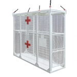 La ponceuse portative ultra légère 1400 W - EBS120 lissage et ponçage