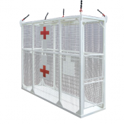 La ponceuse portative ultra légère 1400 W - EBS120 lissage et ponçage