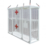La ponceuse portative ultra légère 1400 W - EBS120 lissage et ponçage