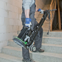 /ponceuses-et-rabots-beton/ponceuse-a-beton-2200-w-235-mm-ebs235-1-moyenne-et-grande-surface-p-4003569.4-600x600.jpg