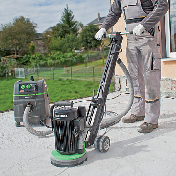 Sitemapcdatahttpsshopinf Inetcomkiloutou Ponceuse Beton