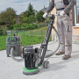 /ponceuses-et-rabots-beton/ponceuse-a-beton-2200-w-235-mm-ebs235-1-moyenne-et-grande-surface-p-4003569.5-600x600.jpg