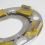 /ponceuses-et-rabots-beton/ponceuse-a-beton-2200-w-235-mm-ebs235-1-moyenne-et-grande-surface-p-4003569.6-600x600.jpg