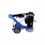 /ponceuses-et-rabots-beton/ponceuse-a-beton-2200-w-250-mm-pb-e250-hauteur-ajustable-p-320386.1-600x600.png