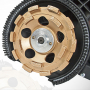 /ponceuses-et-rabots-beton/ponceuse-a-beton-puissantes-et-maniables-ebs180-pour-imperfections-p-320384.3-600x600.jpg