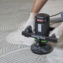 /ponceuses-et-rabots-beton/ponceuse-a-beton-puissantes-et-maniables-ebs180-pour-imperfections-p-320384.4-600x600.jpg