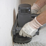 /ponceuses-et-rabots-beton/ponceuse-a-beton-puissantes-et-maniables-ebs180-pour-imperfections-p-320384.5-600x600.jpg