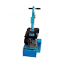 /ponceuses-et-rabots-beton/rabot-leger-destine-aux-eliminations-de-tous-les-materiaux-rb200-p-4003731.1-600x600.jpg