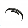 /ponceuses-polisseuses-satineuses/brosse-2-tailles-pour-ponceuse-p-3312162.1-600x600.jpg