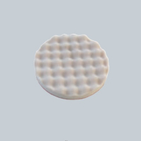 Eponge de lissage fine Eponge de lissage fine