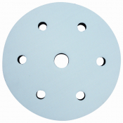 Pad double face Leman ABR002