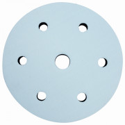 Pad double face Leman ABR002