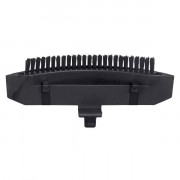 Partie amovible du capot de protection pour ponceuse ETS225