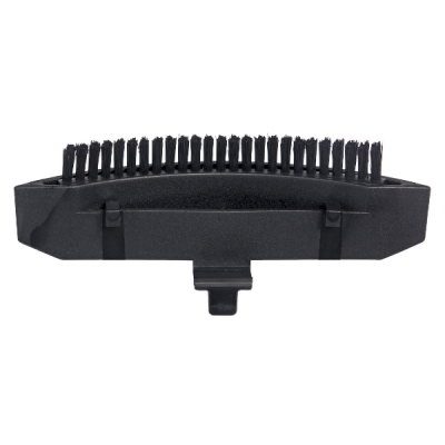 Partie amovible du capot de protection pour ponceuse ETS225