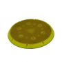 Plateau de Ponçage Velcro Ø150mm pour Ponceuse UT8706-150