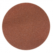 Plateau pour isolation thermique par l'extérieur pour talocheuse