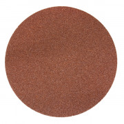 Plateau pour isolation thermique par l'extérieur pour talocheuse