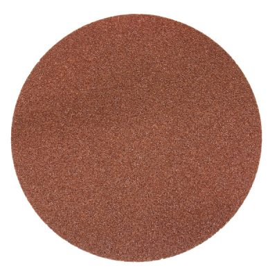 Plateau pour isolation thermique par l'extérieur pour talocheuse