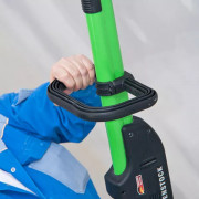 Poignée supplémentaire pour ponceuse ELS225.1