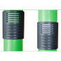 /ponceuses-polisseuses-satineuses/ponceuse-els125d-longue-portee-pour-vos-travaux-sur-murs-et-plafonds-p-5001300.2-600x600.jpg