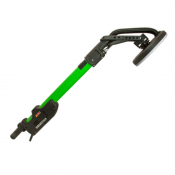 Ponceuse girafe longue portée Ø 225 mm ELS225.1