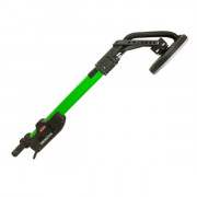 Ponceuse girafe longue portée Ø 225 mm ELS225.1