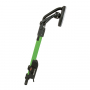 /ponceuses-polisseuses-satineuses/ponceuse-girafe-longue-portee-225-mm-els225-1-p-3312167.1-600x600.jpg