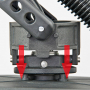 /ponceuses-polisseuses-satineuses/ponceuse-girafe-longue-portee-225-mm-els225-1-p-3312167.5-600x600.jpg