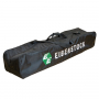 /ponceuses-polisseuses-satineuses/ponceuse-girafe-longue-portee-225-mm-els225-1-p-3312167.7-600x600.jpg