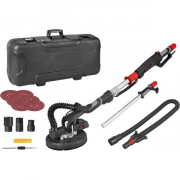 Ponceuse girafe Skil Masters 7520 MA 600W