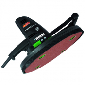 Ponceuse spéciale I.T.E EWS400