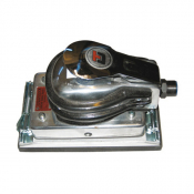 Ponceuse orbitale vibrante 170 x 90 mm