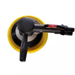 Surfaceur orbital pour centrale aspirante