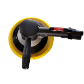 Surfaceur orbital pour centrale aspirante