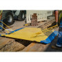 /ponts-de-tranchee/plaques-de-franchissement-de-tranchee-pft-smc-protection-chantier-voirie-btp-44-tonnes-p-4015217.1-600x600.jpg