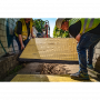 /ponts-de-tranchee/plaques-de-franchissement-de-tranchee-pft-smc-protection-chantier-voirie-btp-44-tonnes-p-4015217.2-600x600.png