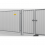 /portails-de-clotures-porte-de-chantiers/portail-pietons-pour-palissades-de-chantier-p-4014695.1-600x600.png