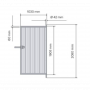 /portails-de-clotures-porte-de-chantiers/portail-pietons-pour-palissades-de-chantier-p-4014695.2-600x600.png