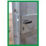 /portails-de-clotures-porte-de-chantiers/porte-provisoire-de-chantier-galvanise-p-3005076.1-600x600.jpg