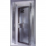 /portails-de-clotures-porte-de-chantiers/porte-provisoire-de-chantier-galvanise-p-3005076.2-600x600.jpg