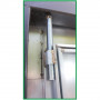 /portails-de-clotures-porte-de-chantiers/porte-provisoire-de-chantier-galvanise-p-3005076.3-600x600.jpg