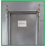 /portails-de-clotures-porte-de-chantiers/porte-provisoire-de-chantier-galvanise-p-3005076.4-600x600.jpg