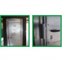 /portails-de-clotures-porte-de-chantiers/porte-provisoire-de-chantier-galvanise-p-3005076.5-600x600.jpg