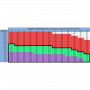 /postes-de-relevage/station-de-relevage-eaux-usees-500-l-eaux-chargees-mono-pompe-technirel-p-5005687.1-600x600.png