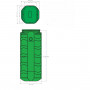 /postes-de-relevage/station-de-relevage-eaux-usees-500-l-eaux-chargees-mono-pompe-technirel-p-5005687.2-600x600.jpeg