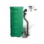 /postes-de-relevage/station-de-relevage-eaux-usees-500-l-eaux-chargees-mono-pompe-technirel-p-5005687.3-600x600.jpeg