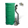/postes-de-relevage/station-de-relevage-eaux-usees-500-l-eaux-chargees-mono-pompe-technirel-p-5005687.4-600x600.jpeg