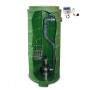 /postes-de-relevage/station-de-relevage-eaux-usees-500-l-eaux-chargees-mono-pompe-technirel-p-5005687.5-600x600.jpeg